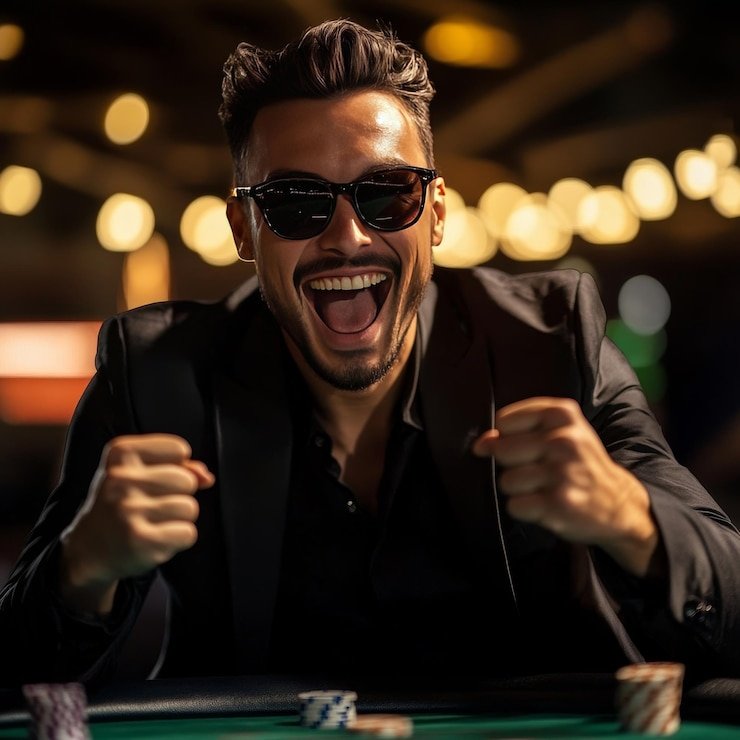 gtx 745 Real Dealers, Real Tables, Aapka Account