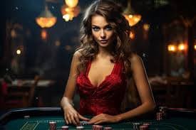 gtx 745 Texas Holdem Ke Saath Kya Milta Hai