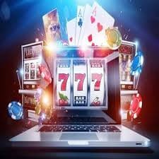 gtx 745 Kabaddi Betting aur Live Scores gtx 745 Par